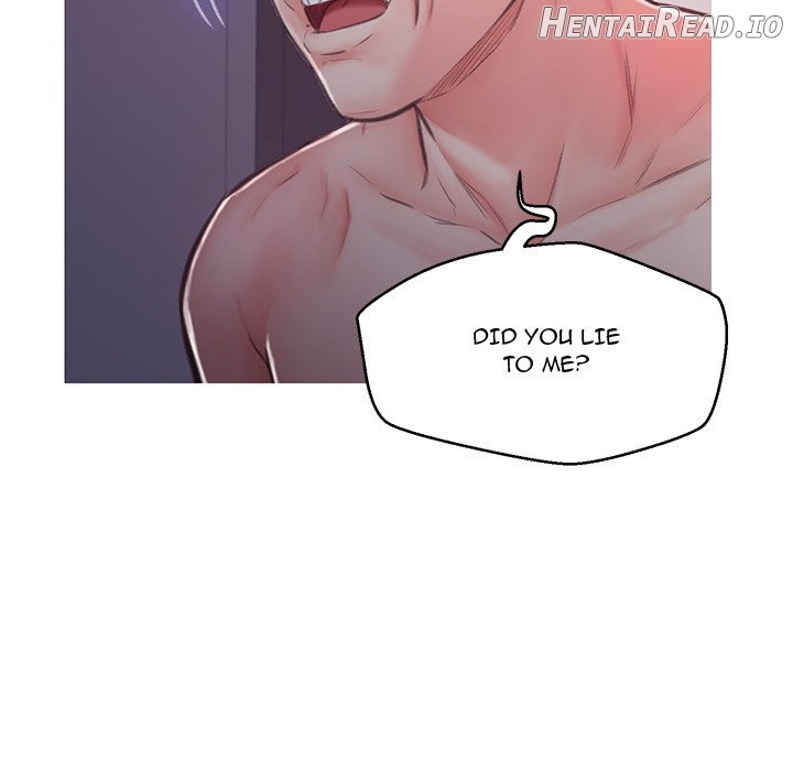 Daughter In Law Chapter 63 - page 109
