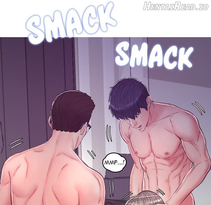 Daughter In Law Chapter 63 - page 11