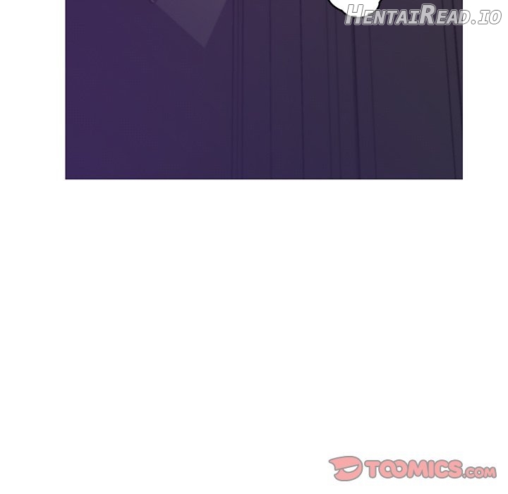 Daughter In Law Chapter 63 - page 124