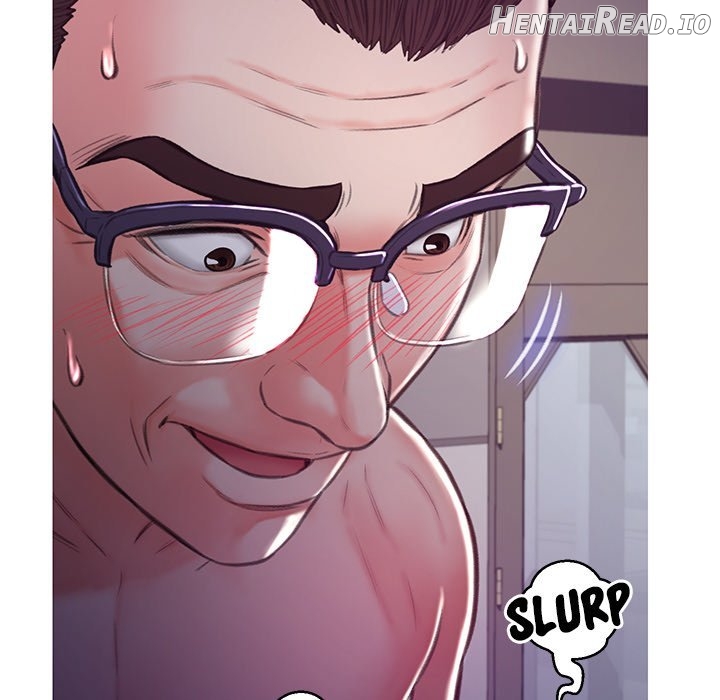 Daughter In Law Chapter 63 - page 134