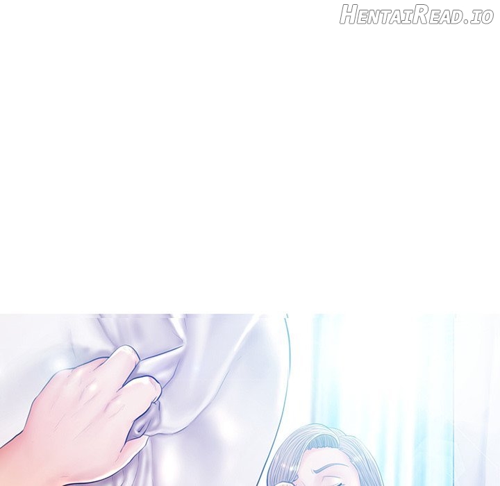 Daughter In Law Chapter 63 - page 14