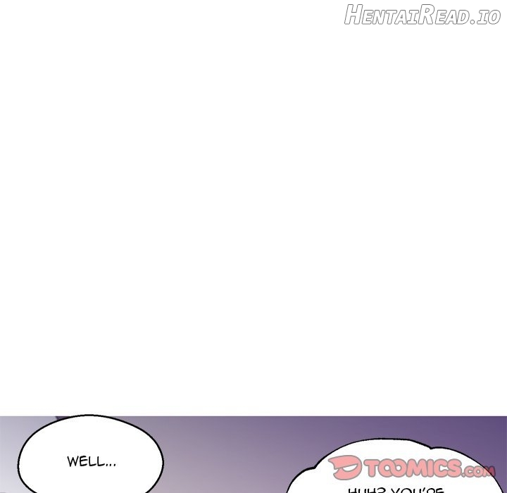 Daughter In Law Chapter 63 - page 140