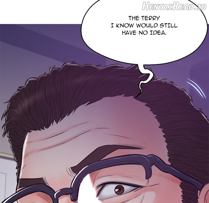 Daughter In Law Chapter 63 - page 143
