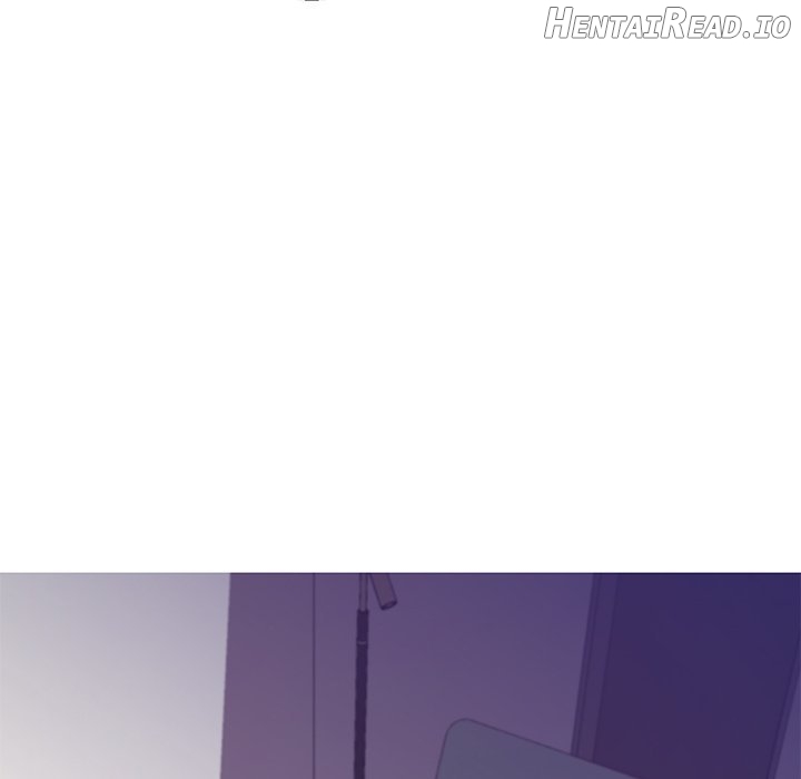 Daughter In Law Chapter 63 - page 147