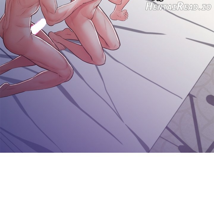 Daughter In Law Chapter 63 - page 149