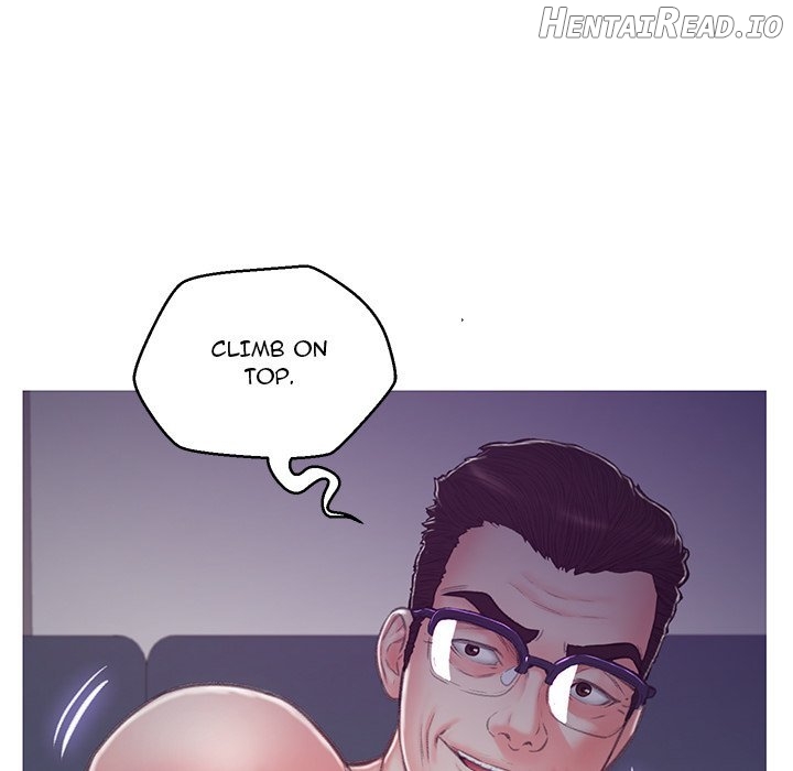 Daughter In Law Chapter 63 - page 150
