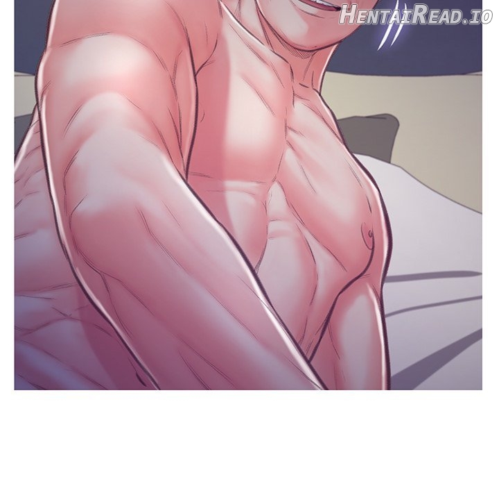 Daughter In Law Chapter 63 - page 151