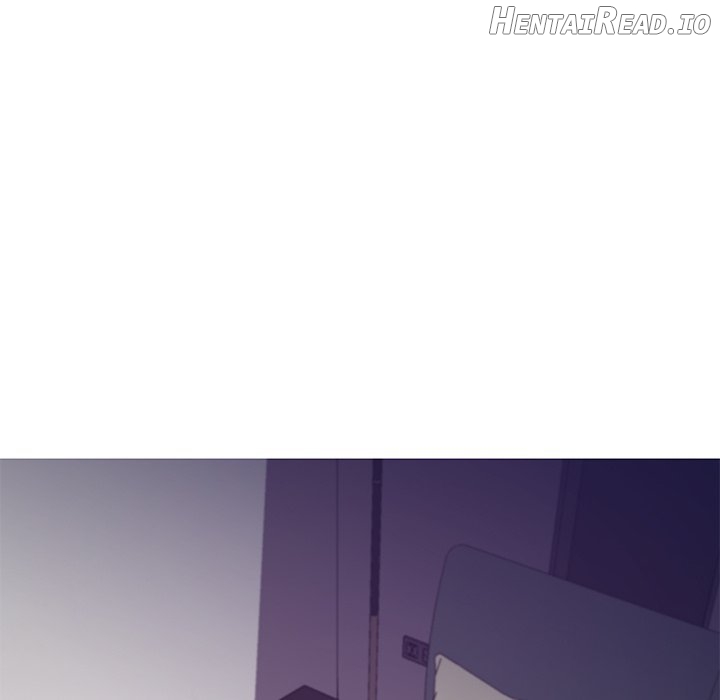Daughter In Law Chapter 63 - page 152