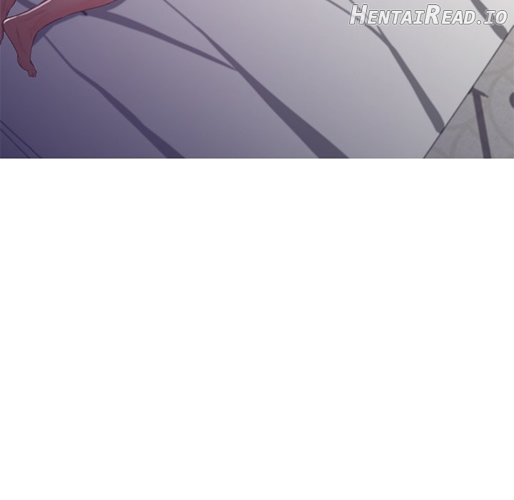 Daughter In Law Chapter 63 - page 154