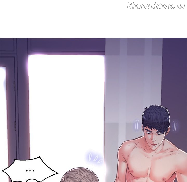 Daughter In Law Chapter 63 - page 155