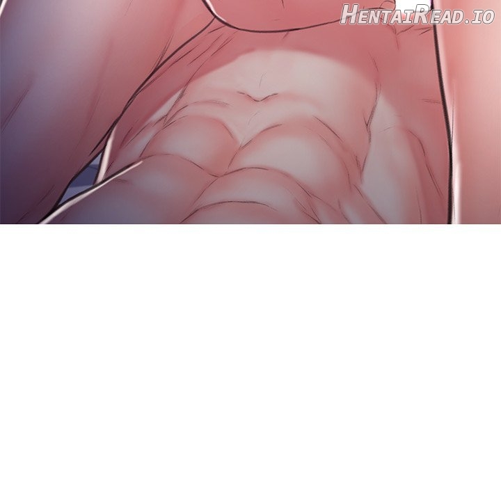 Daughter In Law Chapter 63 - page 161