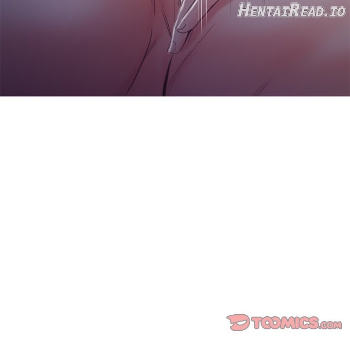 Daughter In Law Chapter 63 - page 164