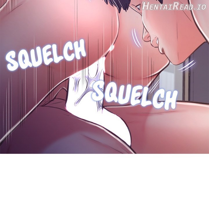 Daughter In Law Chapter 63 - page 169