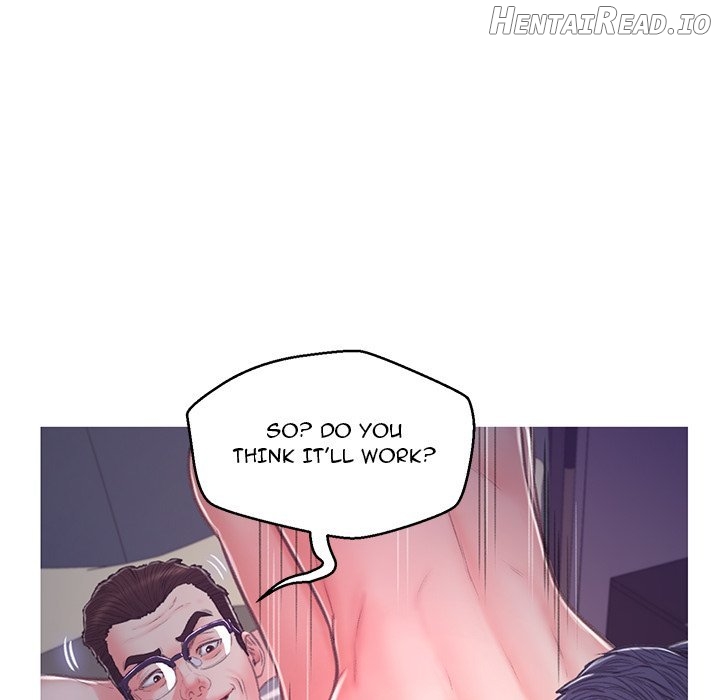 Daughter In Law Chapter 63 - page 170
