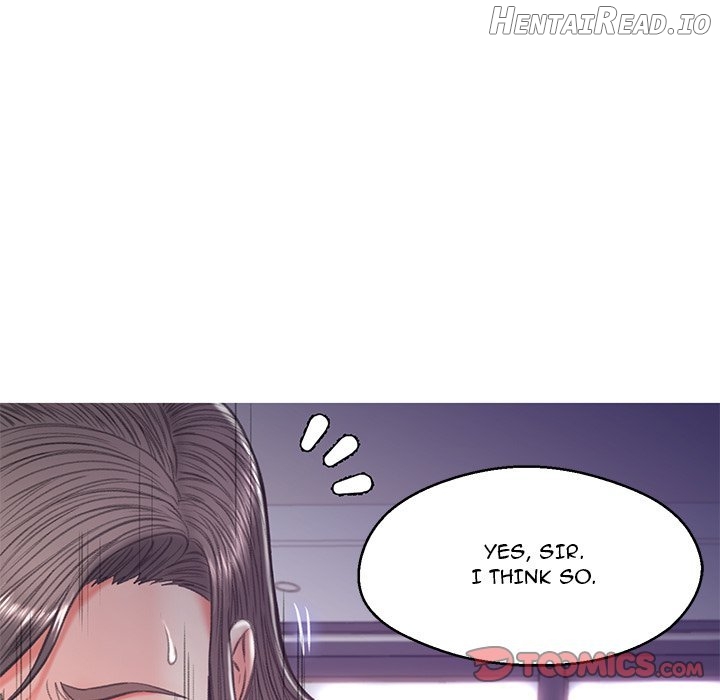 Daughter In Law Chapter 63 - page 172
