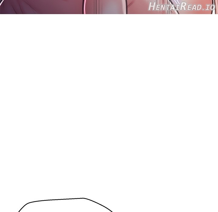 Daughter In Law Chapter 63 - page 174