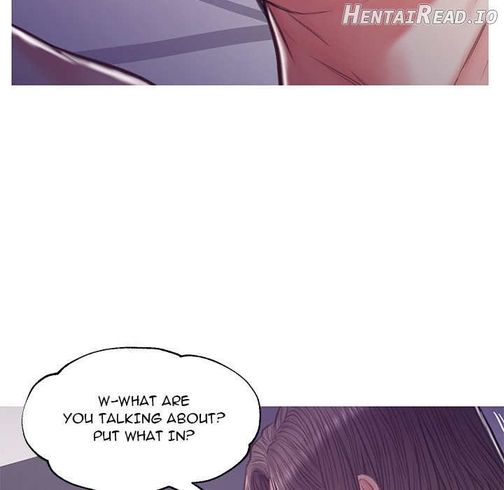 Daughter In Law Chapter 63 - page 176