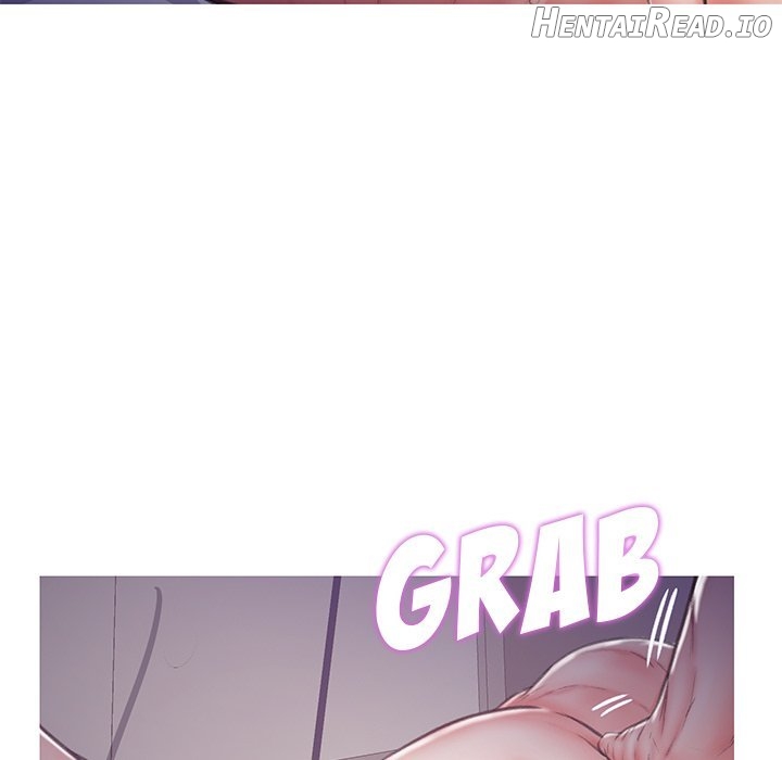 Daughter In Law Chapter 63 - page 178