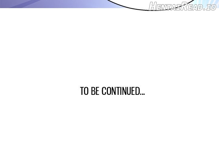 Daughter In Law Chapter 63 - page 183