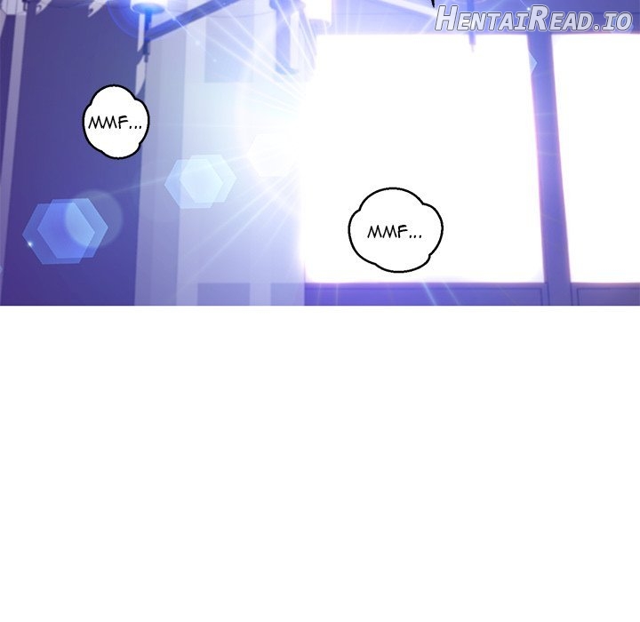 Daughter In Law Chapter 63 - page 23