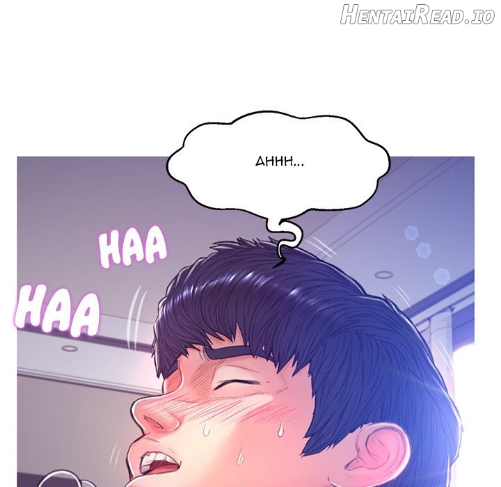 Daughter In Law Chapter 63 - page 24