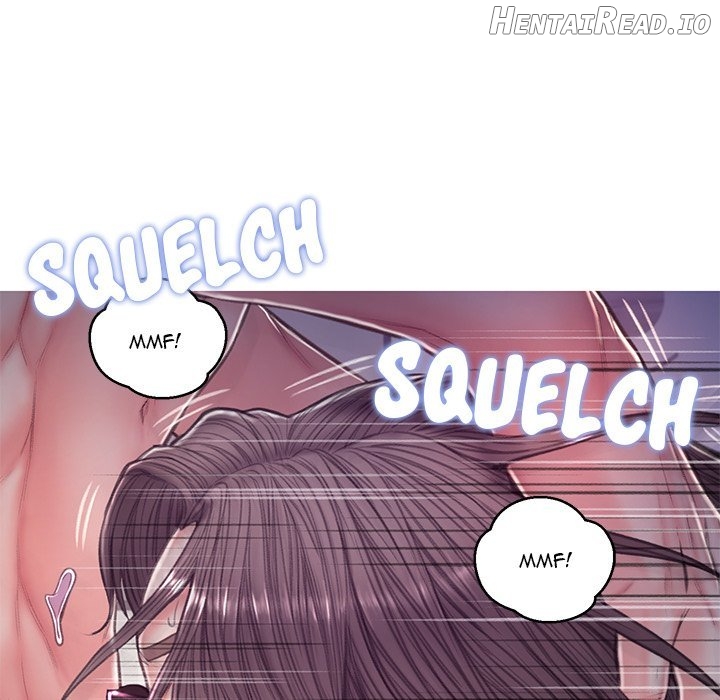 Daughter In Law Chapter 63 - page 26