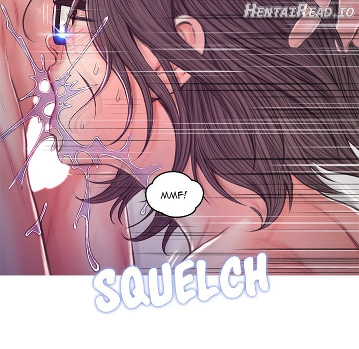 Daughter In Law Chapter 63 - page 27