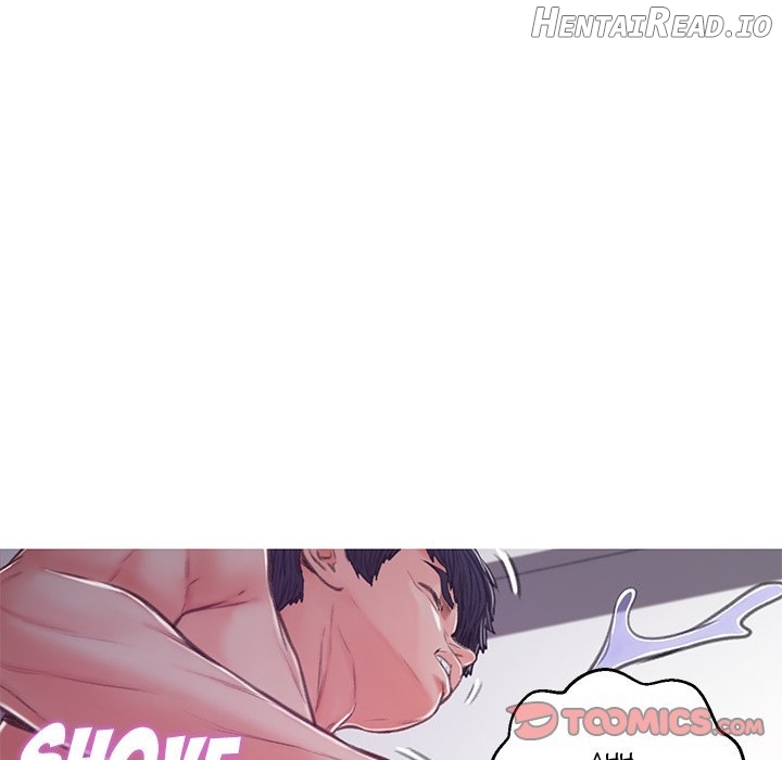 Daughter In Law Chapter 63 - page 28