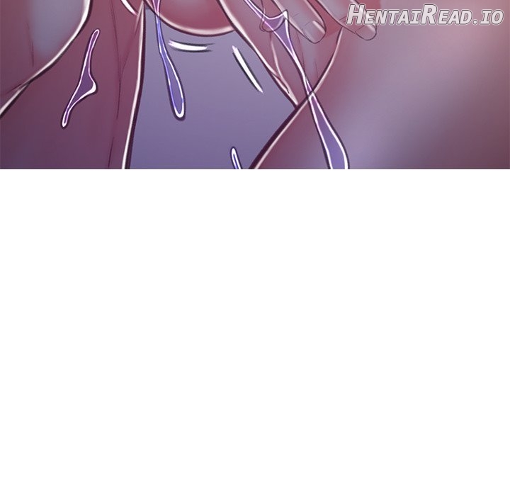 Daughter In Law Chapter 63 - page 30