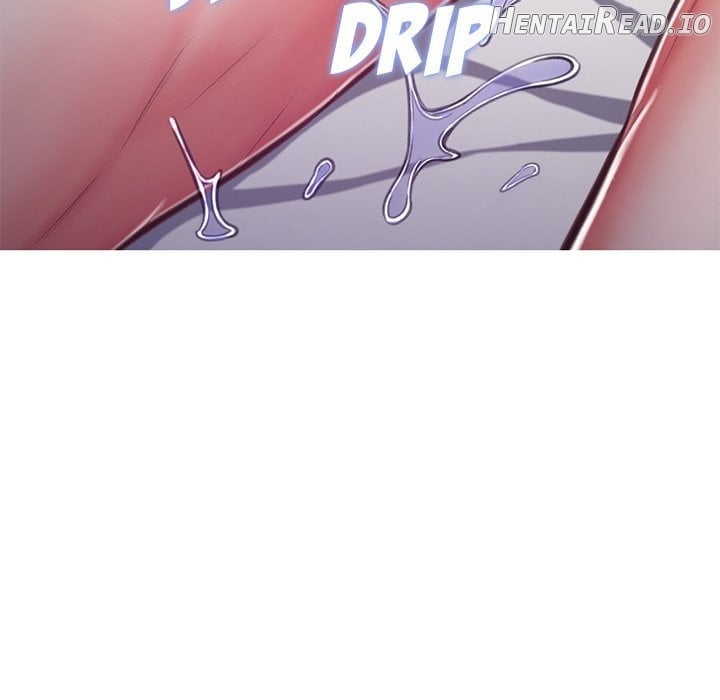 Daughter In Law Chapter 63 - page 32