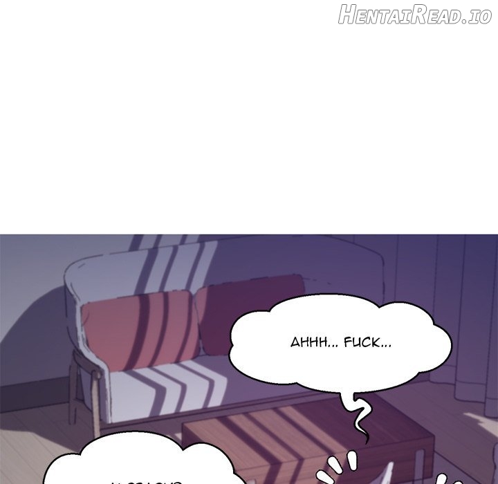 Daughter In Law Chapter 63 - page 33