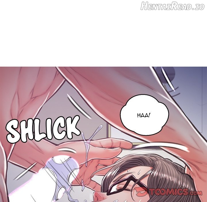 Daughter In Law Chapter 63 - page 36