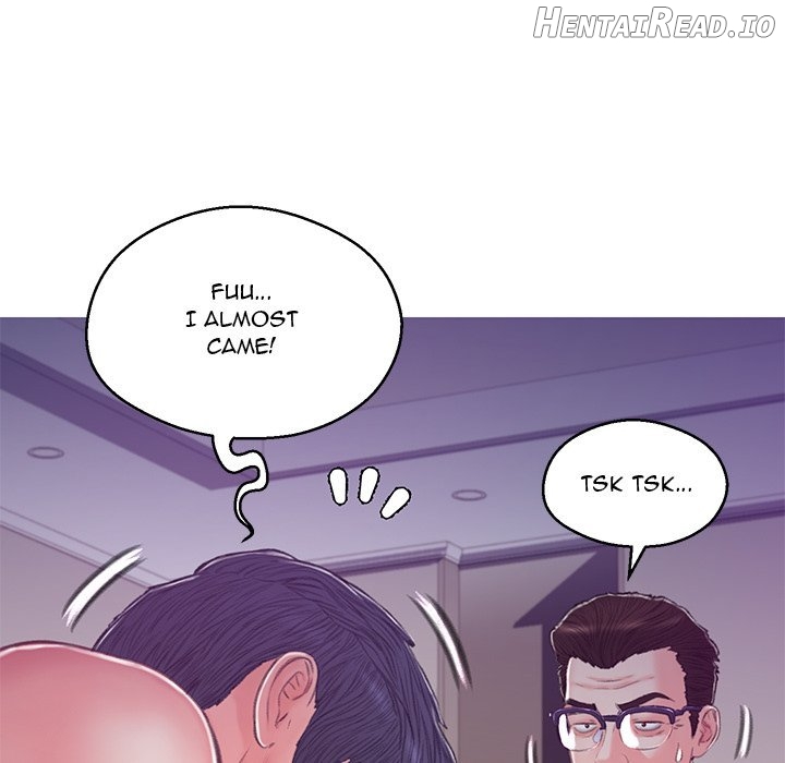 Daughter In Law Chapter 63 - page 40