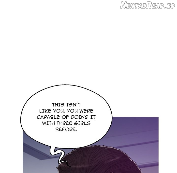Daughter In Law Chapter 63 - page 42