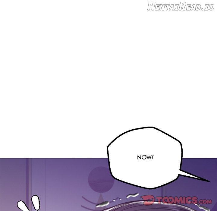 Daughter In Law Chapter 63 - page 44