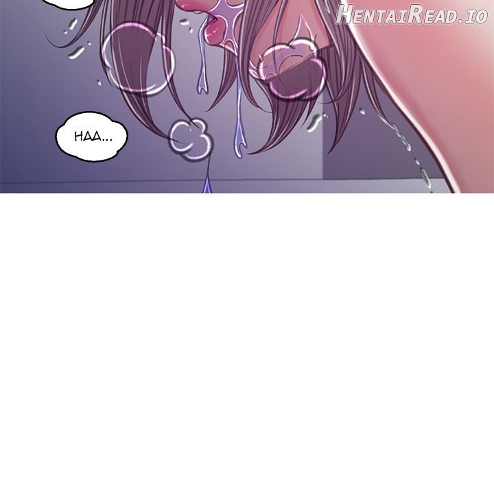 Daughter In Law Chapter 63 - page 46