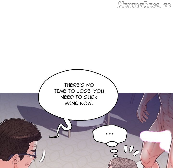 Daughter In Law Chapter 63 - page 47