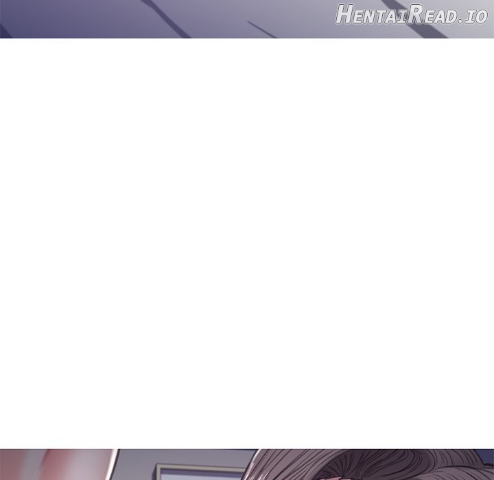 Daughter In Law Chapter 63 - page 49
