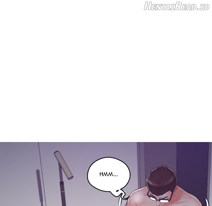 Daughter In Law Chapter 63 - page 51