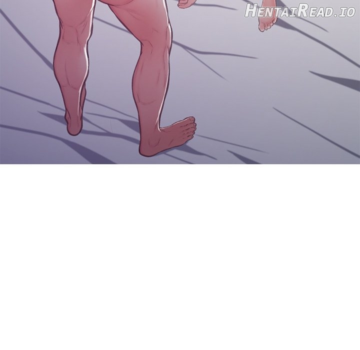 Daughter In Law Chapter 63 - page 53