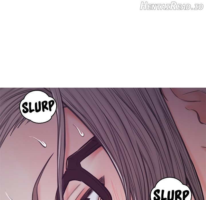 Daughter In Law Chapter 63 - page 54