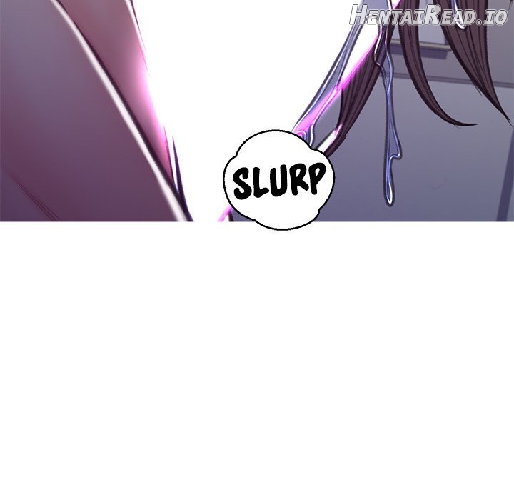 Daughter In Law Chapter 63 - page 56