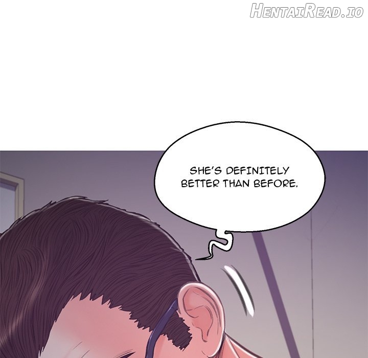 Daughter In Law Chapter 63 - page 57