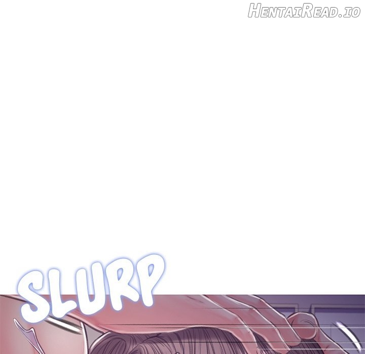 Daughter In Law Chapter 63 - page 59