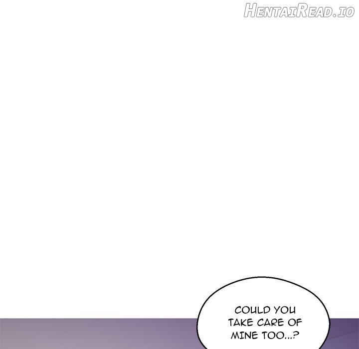 Daughter In Law Chapter 63 - page 61