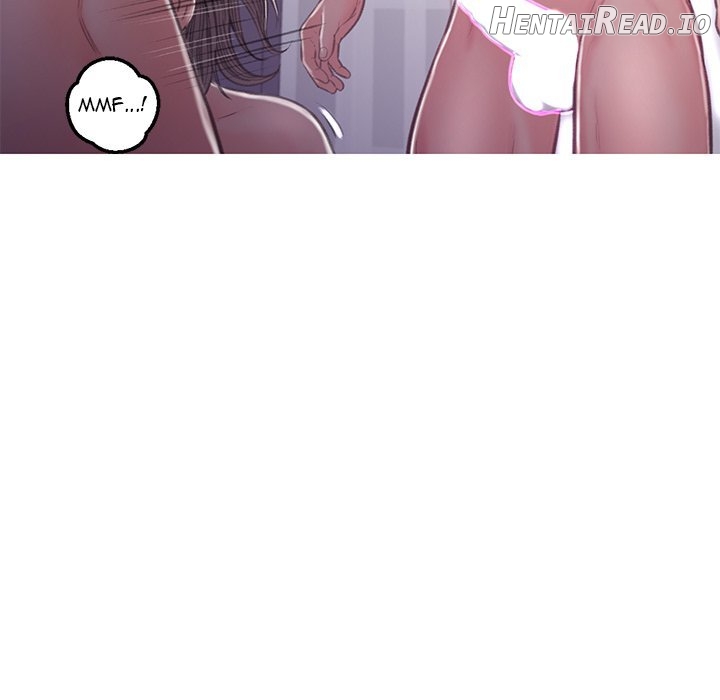 Daughter In Law Chapter 63 - page 63