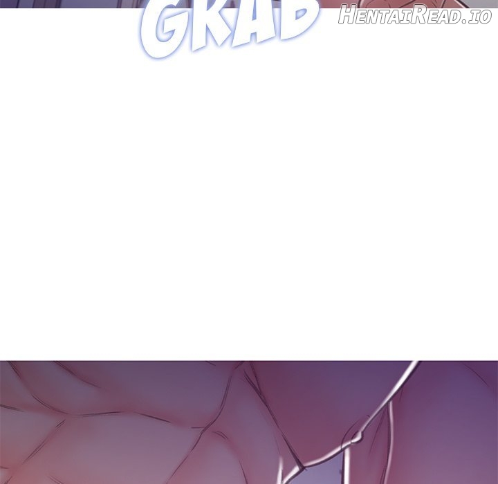 Daughter In Law Chapter 63 - page 65