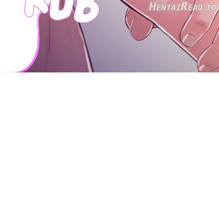Daughter In Law Chapter 63 - page 67