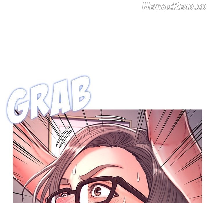 Daughter In Law Chapter 63 - page 7