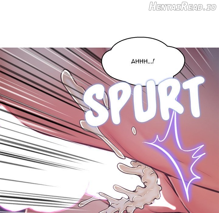 Daughter In Law Chapter 63 - page 78